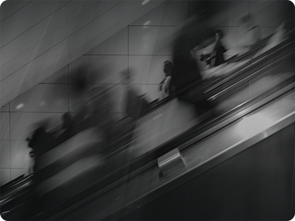 Hakira AI audit workflow